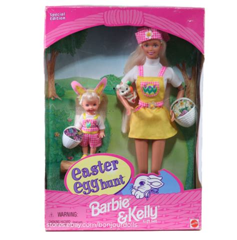 Kelly A. Easter photo