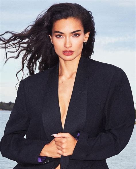 Kelly Gale tv commercials