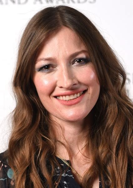 Kelly Macdonald photo