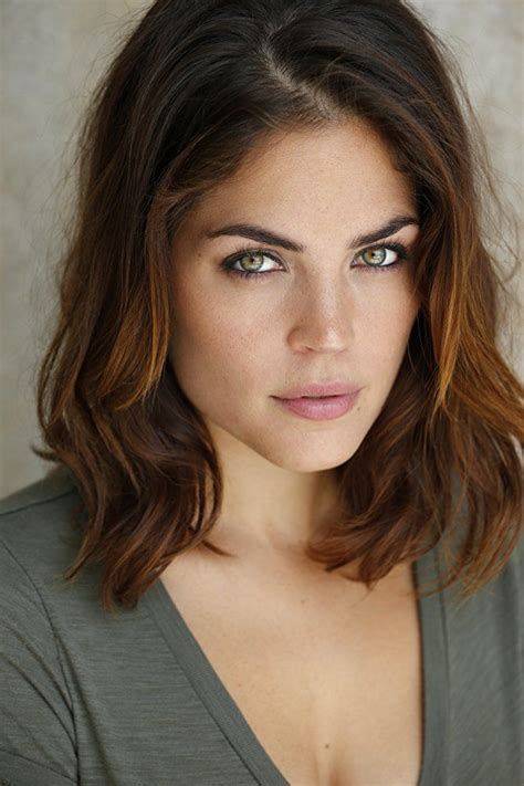 Kelly Thiebaud tv commercials
