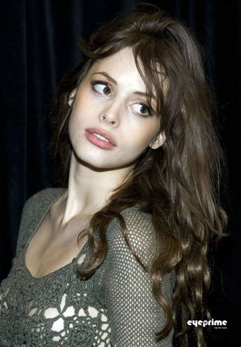 Kemp Muhl photo