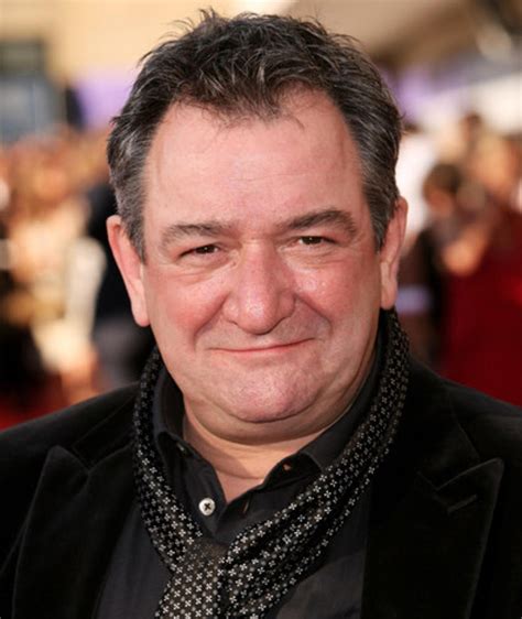 Ken Stott tv commercials