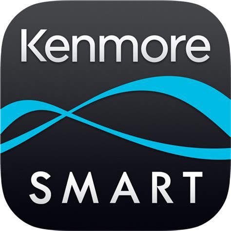 Kenmore Elite Smart App tv commercials