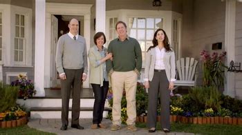 Kenmore Elite TV Spot, 'College Friends' created for Kenmore Elite