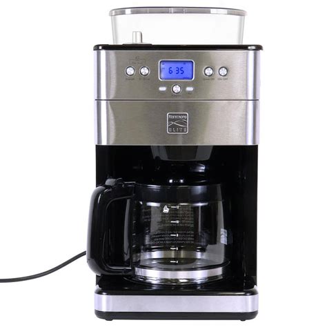 Kenmore Kitchenware Coffee Maker