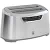 Kenmore Kitchenware Toaster