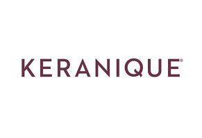 Keranique logo