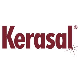Kerasal 5-In-1 Athlete's Foot Invisible Powder Spray tv commercials