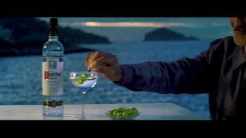 Ketel One TV Spot, 'Made to Cocktail'