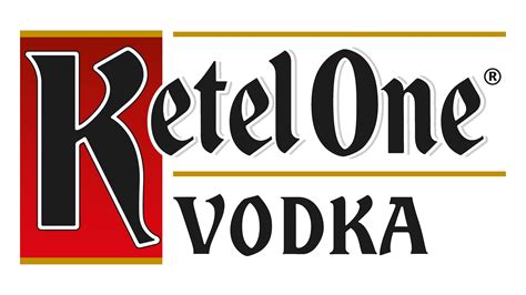 Ketel One TV commercial - Drink Marvelously: Twists & Turns