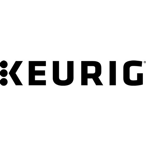 Keurig 2.0 logo