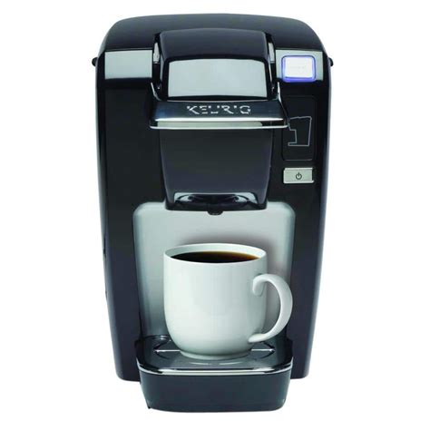 Keurig Brewer