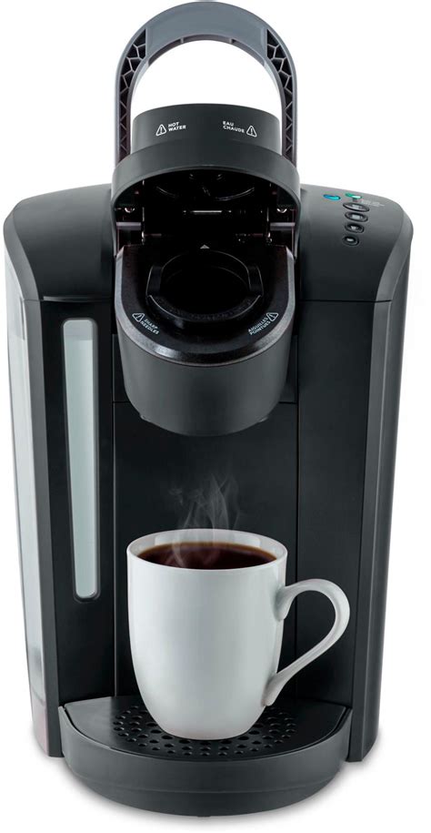 Keurig K-Select