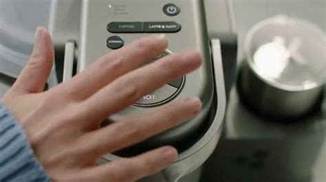 Keurig TV Spot, 'Take Time to Connect'