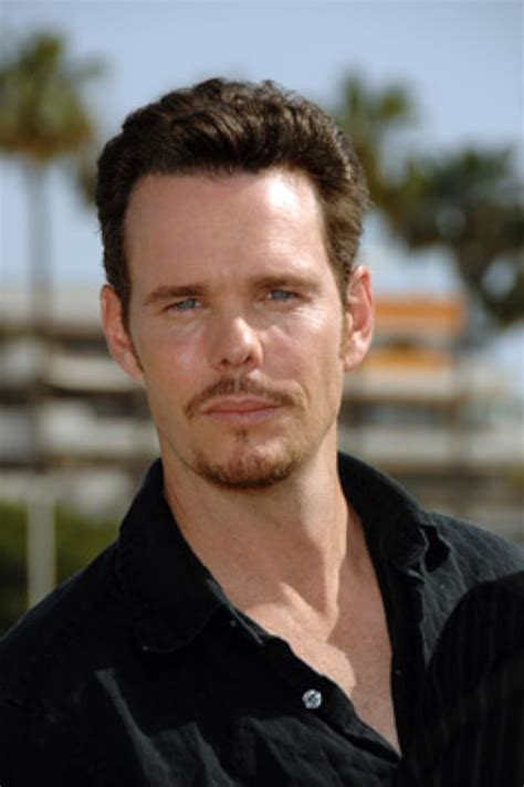 Kevin Dillon photo