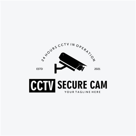 Key Cam logo