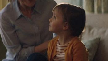 KeyBank TV Spot, 'Odds' created for KeyBank