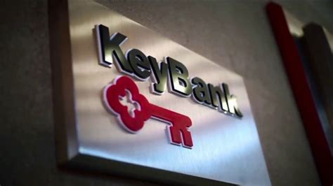 KeyBank TV Spot, 'Pay Day' featuring Chloe Ray Warmoth