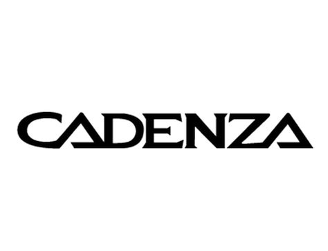 Kia Cadenza logo