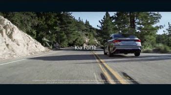 Kia TV Spot, 'Haz que cada viaje sea confiable' canción de Jacob Yoffee, Matt Beilis [T2] created for Kia