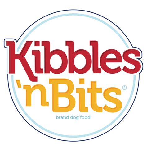 Kibbles 'n Bits American Grill