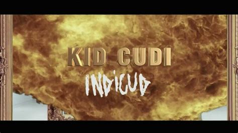 Kid Cudi 