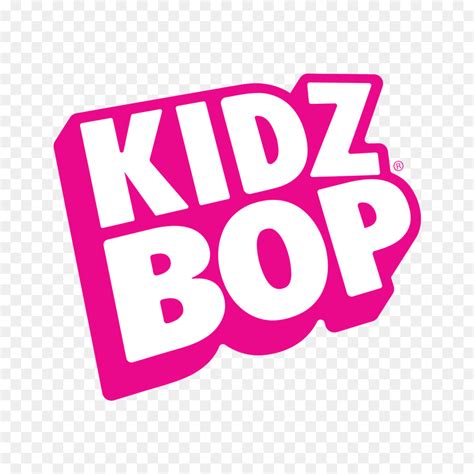 Kidz Bop 27