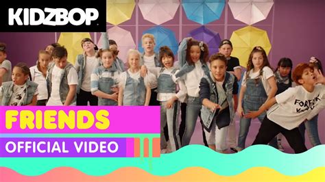 Kidz Bop 38 TV Spot, 'By Kids, For Kids' created for Kidz Bop