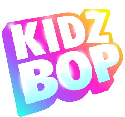 Kidz Bop tv commercials
