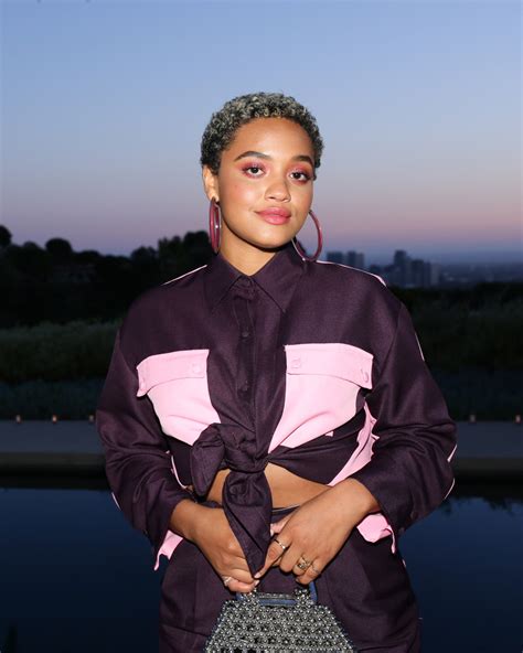 Kiersey Clemons tv commercials