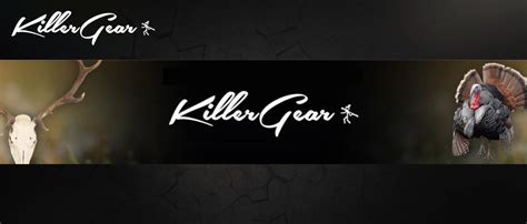 KillerGear JakeFan