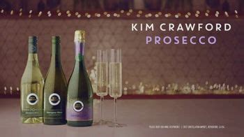 Kim Crawford Wines Prosecco TV Spot, 'Owning It' created for Kim Crawford Wines