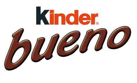 Kinder Bueno