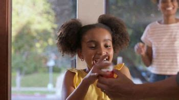 Kinder Joy TV Spot, 'Big Memories: Spring Toys' Song by JR JR featuring Cornelius Prince Edwards II