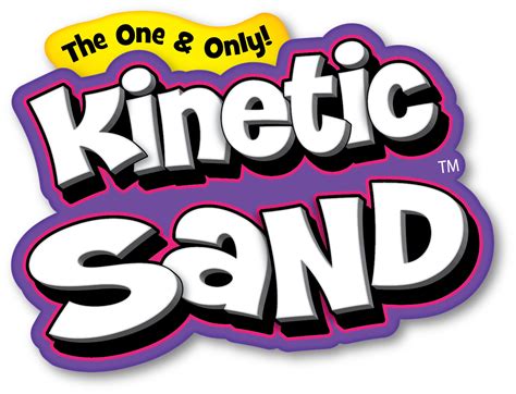 Kinetic Sand tv commercials