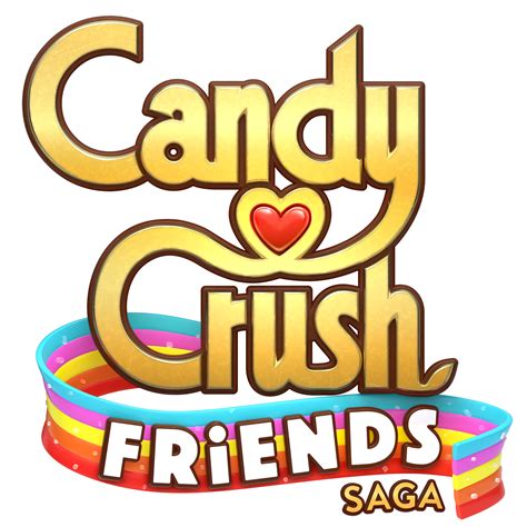 King Candy Crush Friends Saga