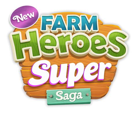 King Farm Heroes Saga tv commercials