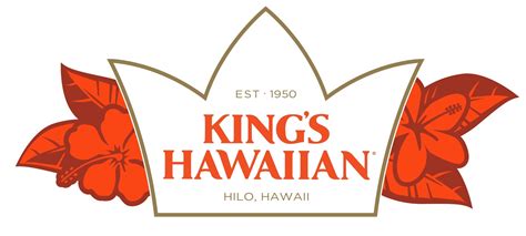 Kings Hawaiian Super Bowl 2017 TV commercial - False Cabinet