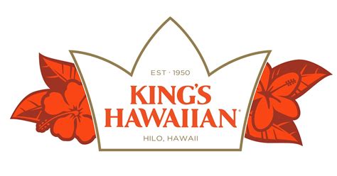 King's Hawaiian tv commercials