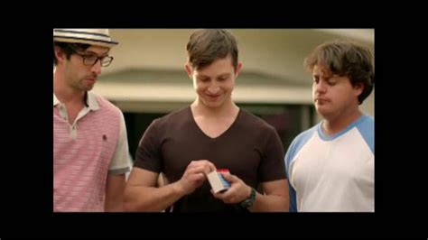 Kingsford Match Light TV commercial - Sin Excusas Necesarios