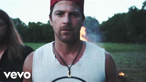 Kip Moore ''Wild Ones'' TV Spot