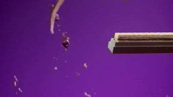 KitKat Duos Mocha and Milk Chocolate TV Spot, 'Brewing a New Mix' created for KitKat