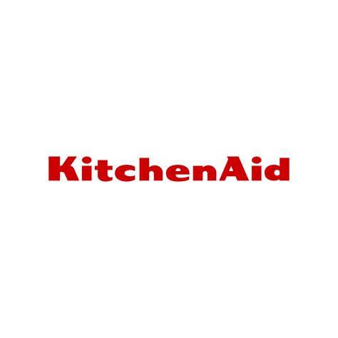 KitchenAid Blender Collection logo