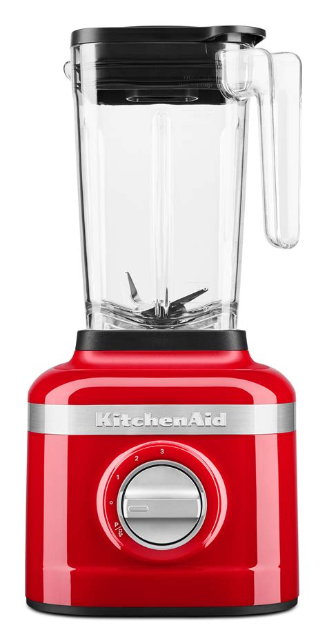 KitchenAid Blender Collection tv commercials