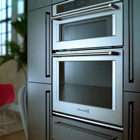 KitchenAid Even-Heat Technology tv commercials