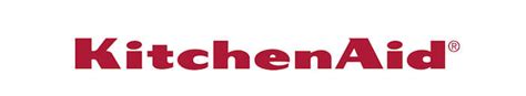 KitchenAid Even-Heat Technology logo