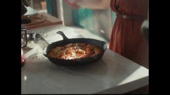 KitchenAid TV Spot, 'Going All Out'