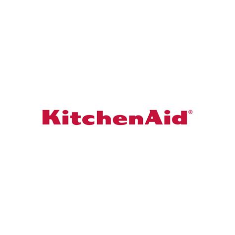 Kitchen Aid Mixer TV Commercial