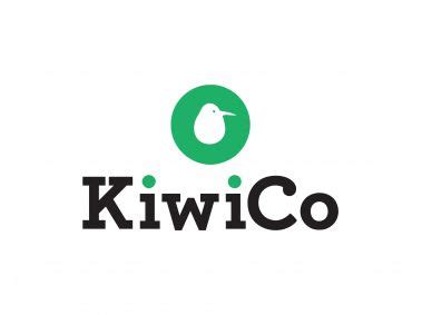 KiwiCo Tinker Crate logo