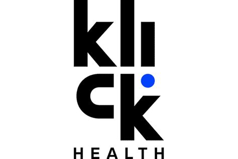 Klick Inc. photo